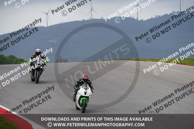 motorbikes;no limits;peter wileman photography;portimao;portugal;trackday digital images